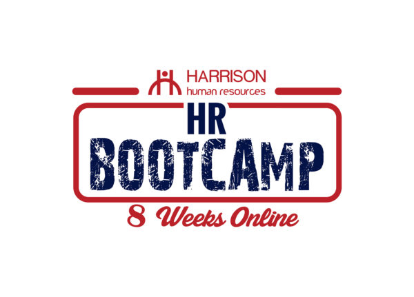 HR BOOTCAMP - Harrison Human Resources Brisbane