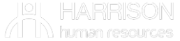 logo - Human Resources Brisbane | Best Workplace Assessment