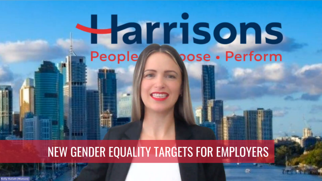 New-Gender-Equality-Targets-for-Employers