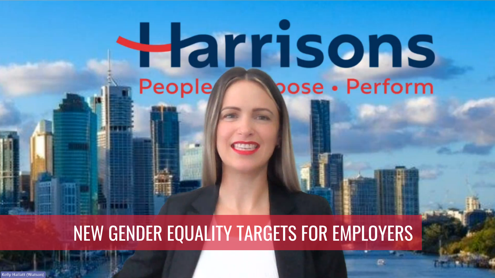 New-Gender-Equality-Targets-for-Employers