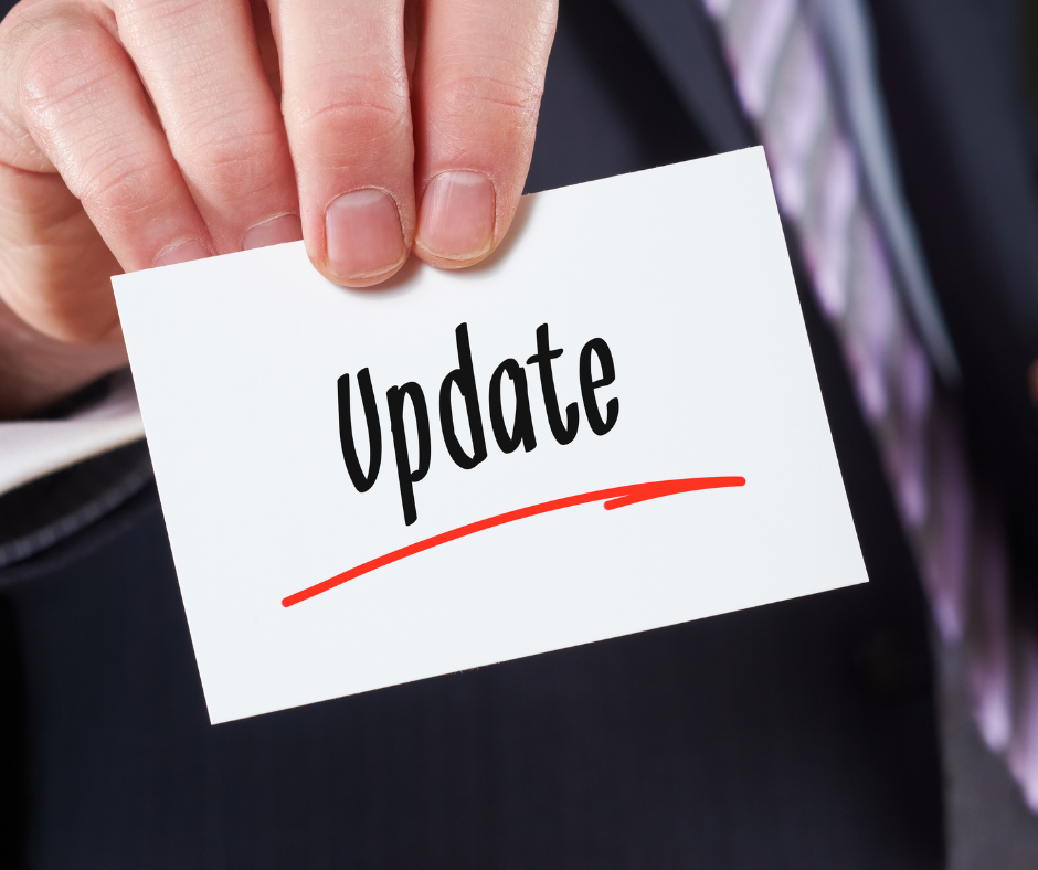 Modern Award default super fund changes and new Payday Super rules commencing 1 July 2026