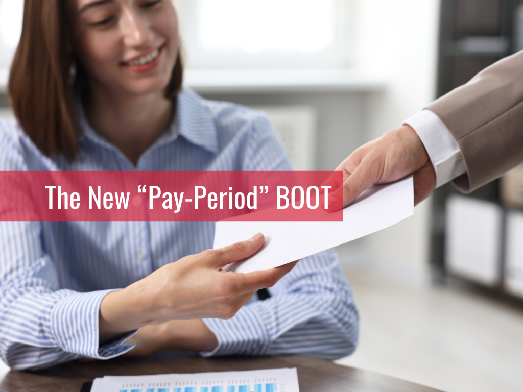 A landmark Federal Court decision reshapes BOOT compliance, annualised salaries and offset clauses. Here’s what Australian employers must review now.