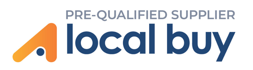 Social Tile_Local Buy Pre-Qualified Supplier (4)