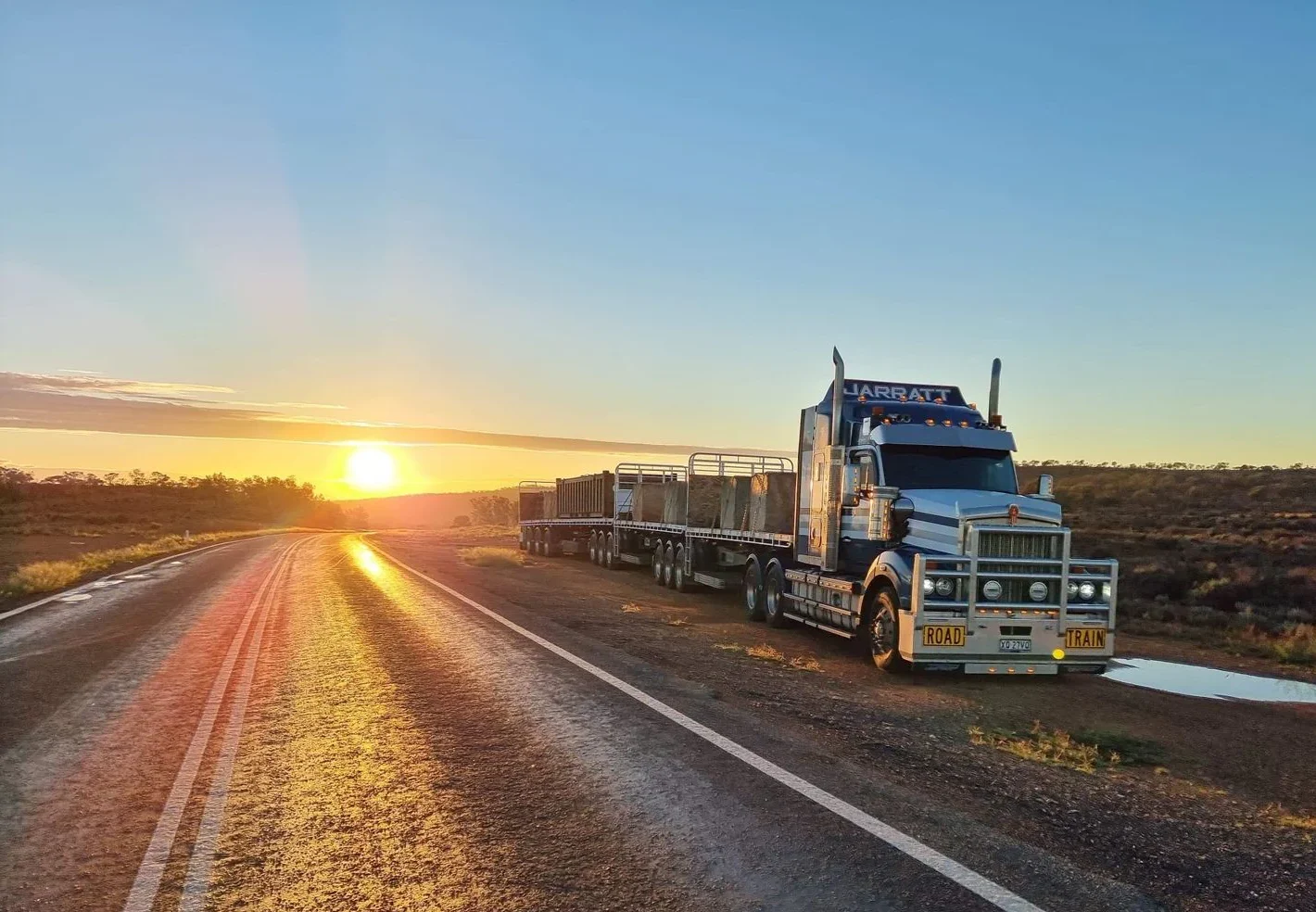 Jarrattt_Transport_Group